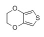 3,4-亚乙二氧基噻吩