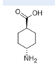 反式-4-氨基环己甲酸