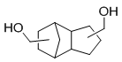 双环戊烷二甲醇