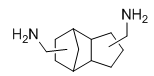 双环戊烷二甲胺