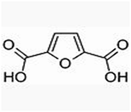 2,5-呋喃二甲酸