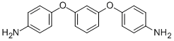 1,3-双(4'-氨基苯氧基)苯