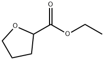 四氢糠酸乙酯