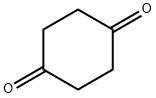 1,4-环己二酮