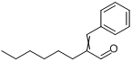 α-乙基桂醛