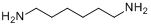 1,6-己二胺