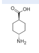 TRANS-4-AMINOCYCLOHEXANECARBOXYLIC ACID