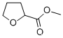 Methyl 2-tetrahydrofuroate