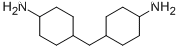 4,4'-Diaminodicyclohexyl methane