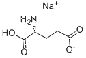 Monosodium glutamate(MSG)