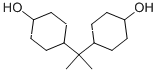 4,4'-Isopropylidenedicyclohexanol