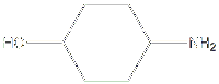 trans-4-Aminocyclohexanol