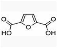 2,5-Furandicarboxylic acid (FDCA)  