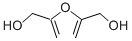 2,5-furandimethanol（ BHMF）