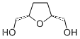 2,5-Bishydroxymethyl Tetrohydrofuran（THFDM)