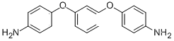 1,3-Bis(4-aMinophenoxy)benzene(TPE-R)