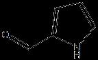 pyrrole-2-carboxaldehyde