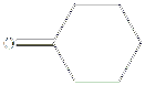 Cyclohexanone