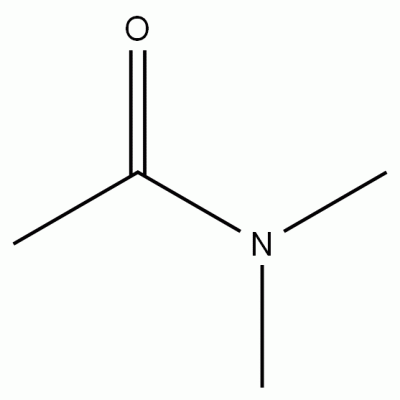 N,N-Dimethylacetamide