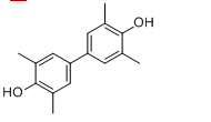  3,3,5,5-Tetramethylbiphenyl-4,4-diol（TMBP)