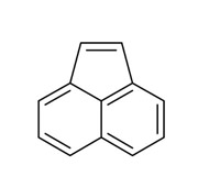 Acenaphthylene