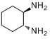 (+/-)-trans-1,2-Diaminocyclohexane