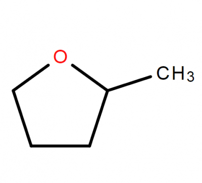 2-Methyltetrahydrofuran