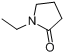 N-Ethyl-2-pyrrolidone
