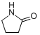 2-Pyrrolidinone
