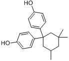 Bisphenol TMC