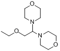 2,2'-dimorpholinyldiethyl ether