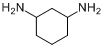 1,3-Cyclohexylenediamine（1,3-DCH）