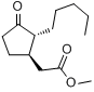 Methyl dihydrojasmonate