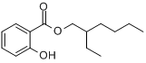 2-Ethylhexyl salicylate