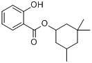 Homosalate