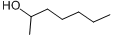 Dimetol