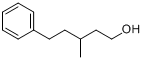 Phenoxanol