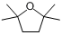 2,2,5,5-Tetramethyltetrahydrofuran