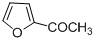 2-Acetyl furan