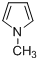 N-Methyl pyrrole