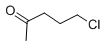 5-Chloro-2-pentanone