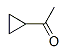 Cyclopropyl methyl ketone