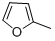  2-Methylfuran