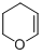 Dihydropyran