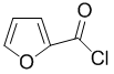 2-Furoyl chloride