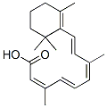 Isotretinoin