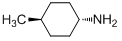 Trans-4-Methylcyclohexylamine