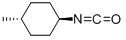 trans-4-Methycyclohexyl isocyanate