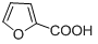 2-Furoic acid