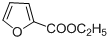 Ethyl 2-furoate